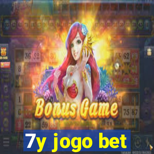 7y jogo bet